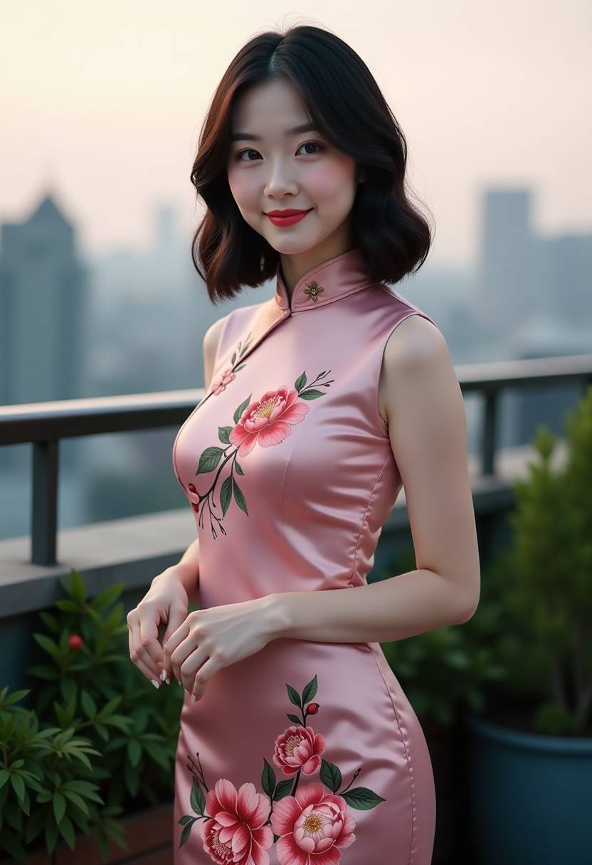 无声证词