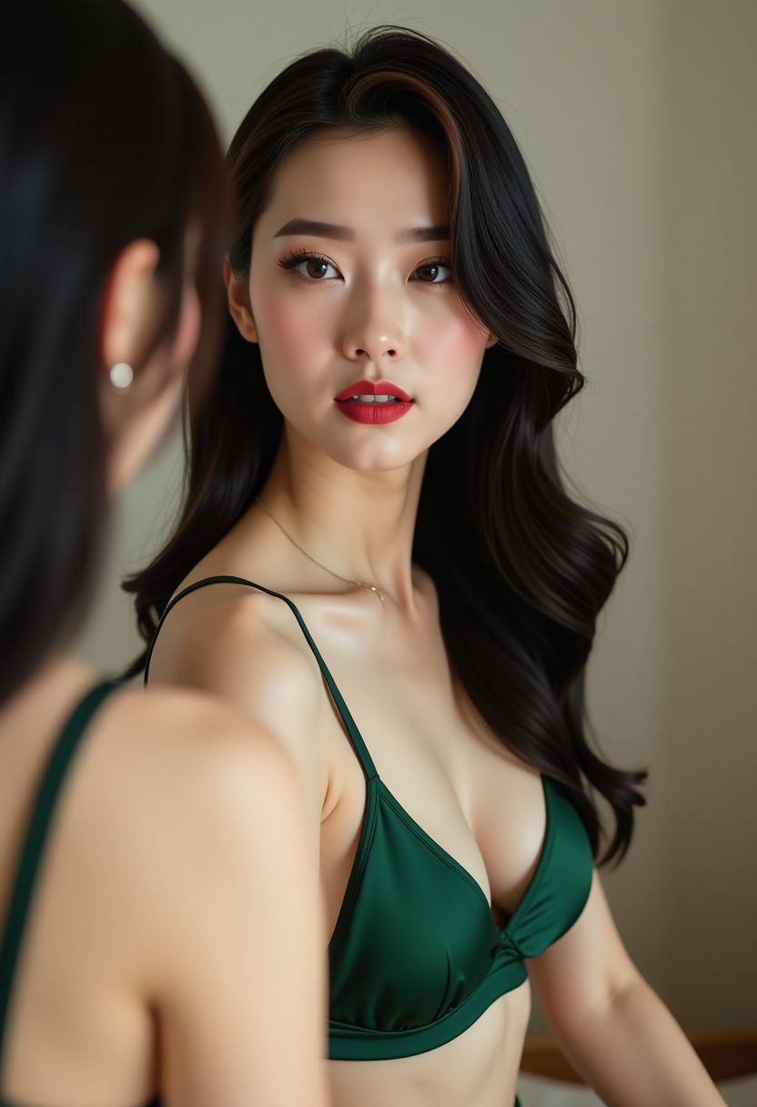 春日来信